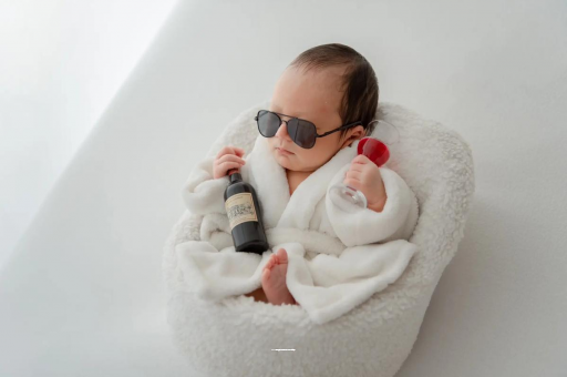 宁津孕妇入盆是什么感觉