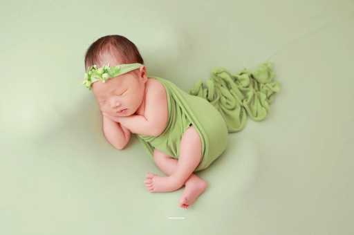 宁津宝宝肠胃感冒症状