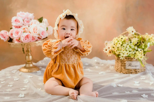 宁津几个月宝宝可以坐