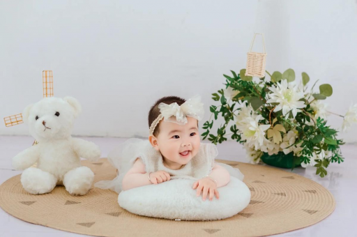 宁津孕妇几个月肚子大