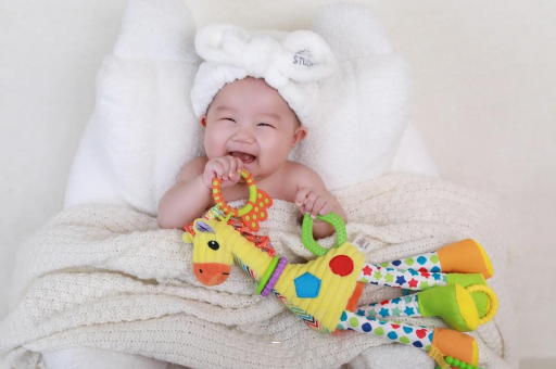 宁津怀孕初期体温37