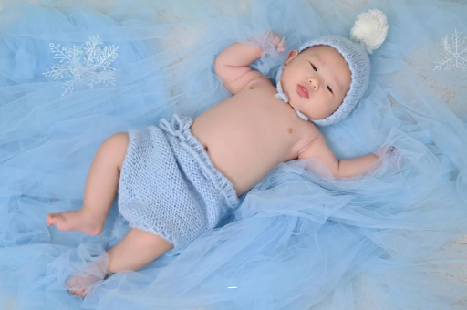 宁津怎么教宝宝开口说话