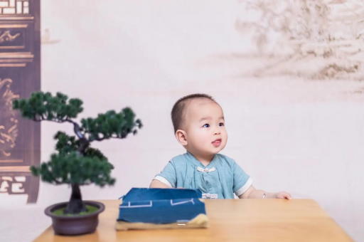 宁津二个月宝宝做哪些训练