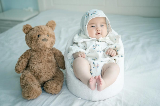 宁津怀孕多久去查孕酮