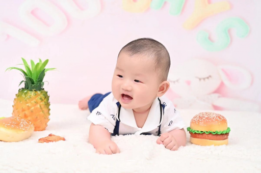 宁津孕妇什么时候做彩超