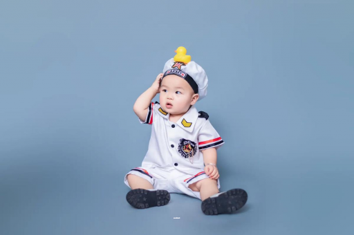 宁津孕妇淋巴细胞比率低