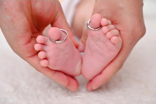 宁津孕妇耳聋基因筛查